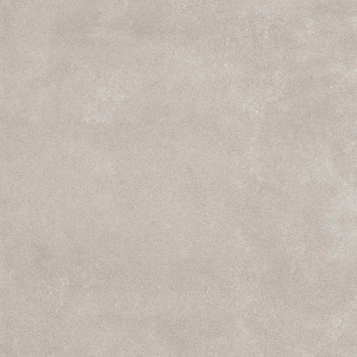 Casalgrande Padana Pietre Etrusche Paestum satynowa 45x45 cm gr. 9 mm